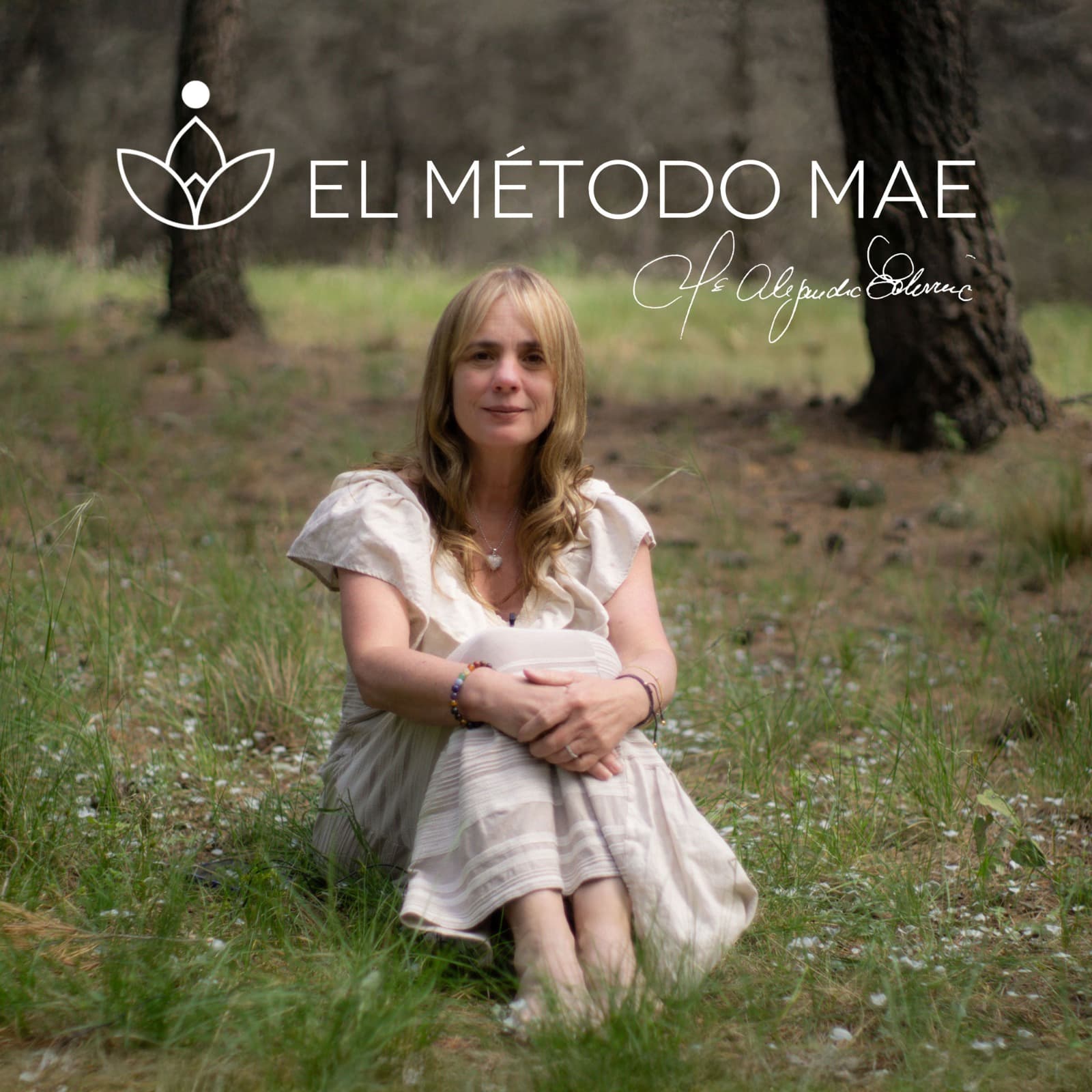 Mae Turismo Consciente