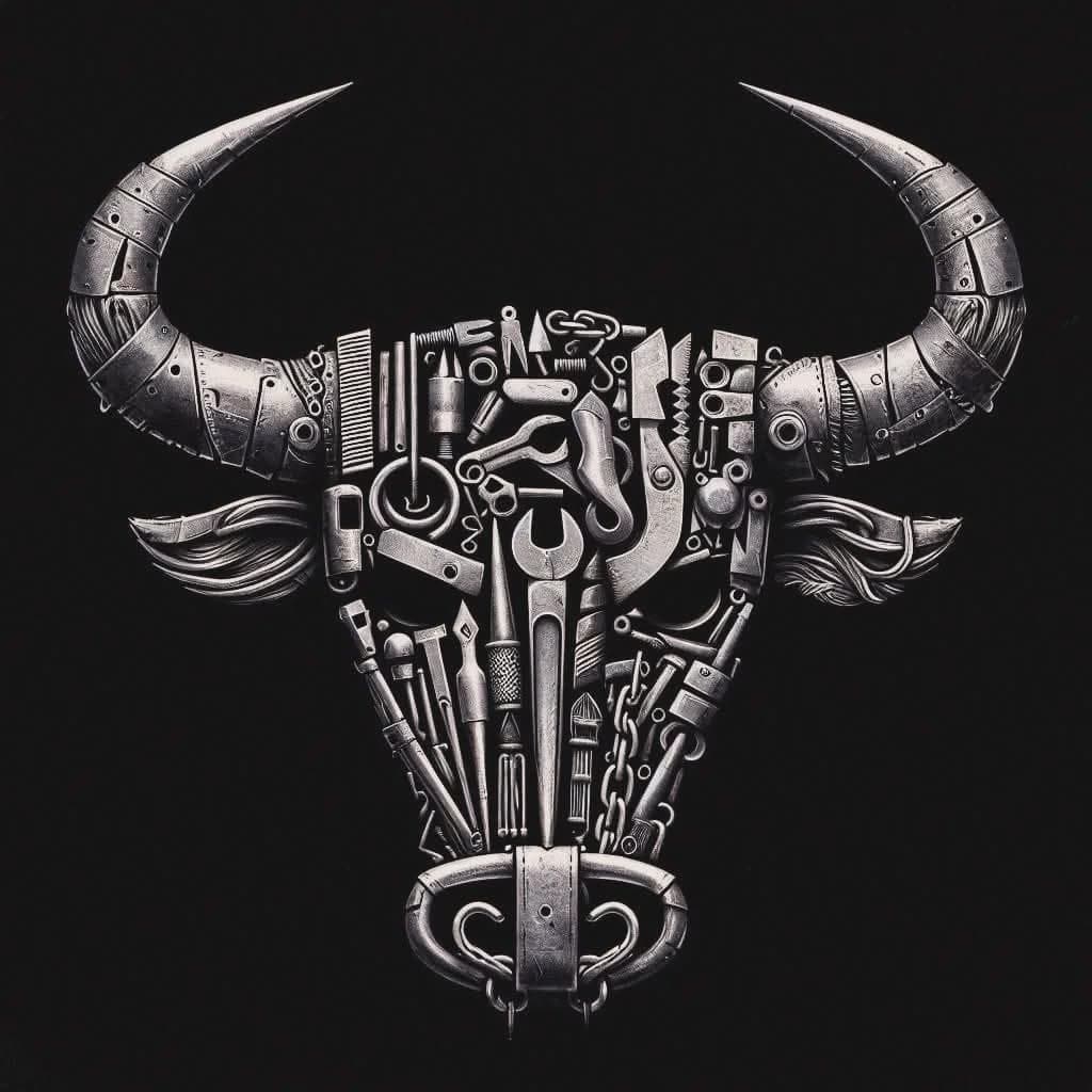 El torito
