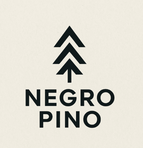 Negro Pino