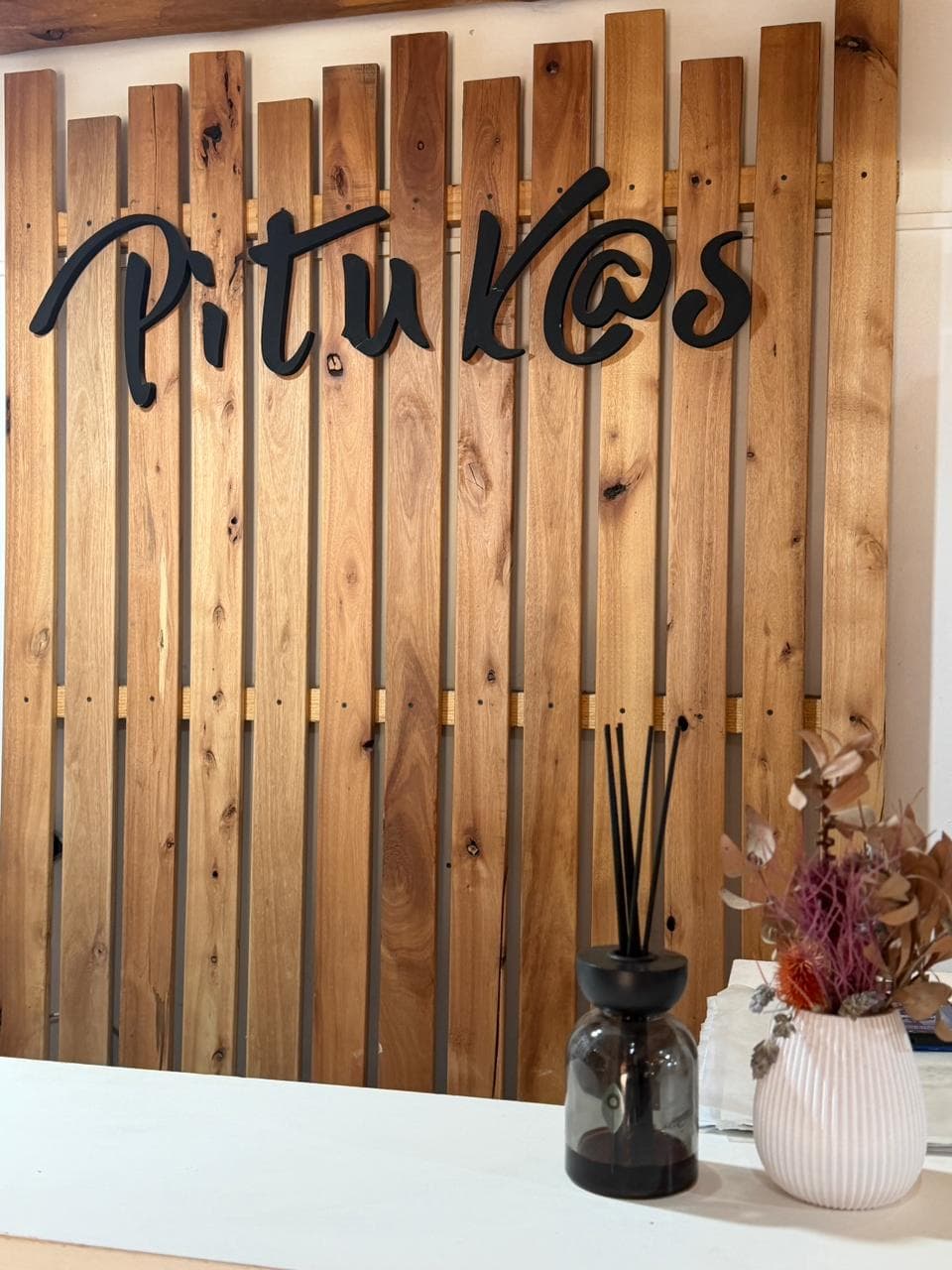 Pitukos Tienda
