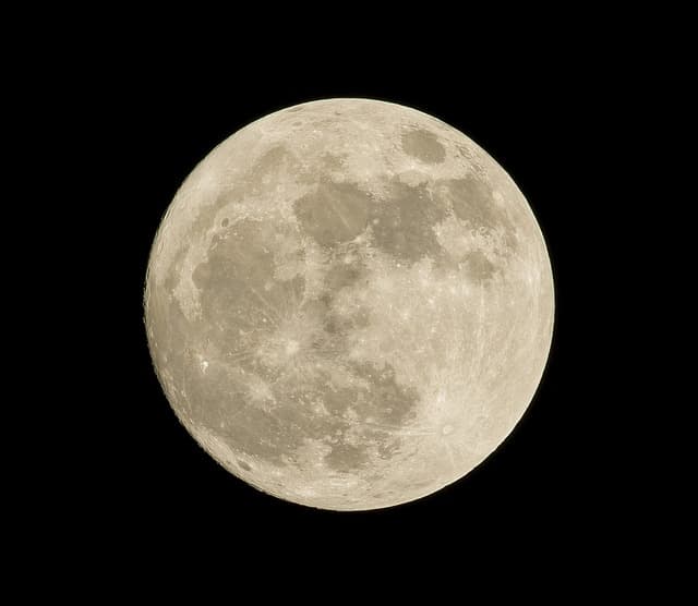 Astroturismo
